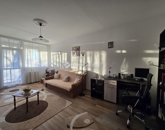 Eladó lakás Pécs 45 990 000 Ft