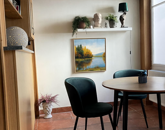 Eladó lakás Budapest V. ker 419 000 Euro