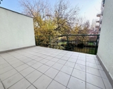 Eladó lakás Budapest XIII. ker 74 900 000 Ft