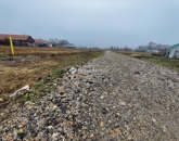 Eladó családi ház Albertirsa 119 900 000 Ft