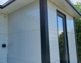 Eladó üdülő/nyaraló Biatorbágy 66 000 000 Ft