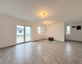 Eladó családi ház Tápióság 57 990 000 Ft