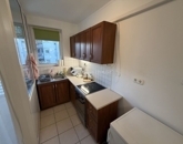 Eladó lakás Budapest XIII. ker 72 900 000 Ft