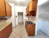 Kiadó lakás Oroszlány 140 000 Ft