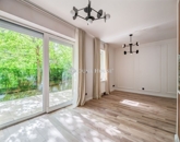 Eladó lakás Budapest II. ker 74 900 000 Ft