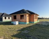 Eladó családi ház Gyöngyöshalász 60 000 000 Ft