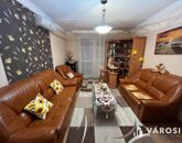 Eladó lakás Debrecen 68 900 000 Ft