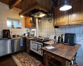 Eladó családi ház Szentantalfa 229 000 000 Ft