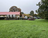 Eladó iroda/üzlethelyiség Debrecen 290 000 000 Ft