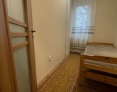 Kiadó lakás Nyíregyháza 160 000 Ft