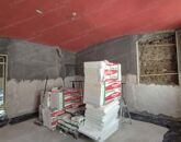 Eladó iroda/üzlethelyiség Győr 61 194 000 Ft