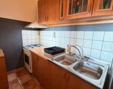 Eladó lakás Budapest XIV. ker 63 500 000 Ft