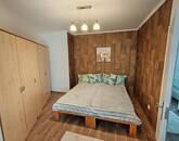 Eladó lakás Nyíregyháza 46 500 000 Ft