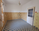 Eladó családi ház Debrecen 69 500 000 Ft