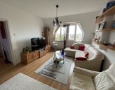 Eladó lakás Balatonalmádi 64 900 000 Ft