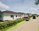 Eladó családi ház Nyíregyháza 78 645 000 Ft