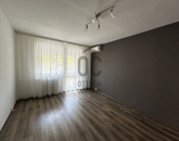 Kiadó lakás Debrecen 160 000 Ft