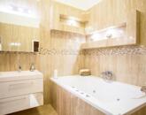 Kiadó lakás Budapest V. ker 2 000 Euro