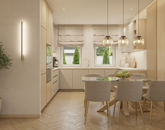 Eladó családi ház Nyíregyháza 115 000 000 Ft