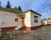 Eladó családi ház Bóly 34 900 000 Ft