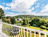 Eladó családi ház Budapest II. ker 298 000 000 Ft