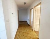 Eladó lakás Szigetszentmiklós 79 900 000 Ft