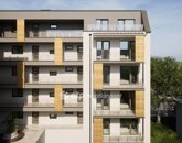 Eladó lakás Budapest XIII. ker 114 063 000 Ft