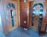 Eladó családi ház Gödöllő 87 990 000 Ft