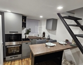 Eladó lakás Budapest VIII. ker 39 600 000 Ft