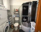 Eladó családi ház Márok 29 500 000 Ft