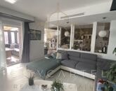 Eladó családi ház Pilisvörösvár 275 000 000 Ft