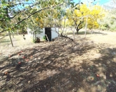 Eladó családi ház Kecskemét 25 900 000 Ft