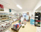 Eladó családi ház Zalakaros 39 900 000 Ft