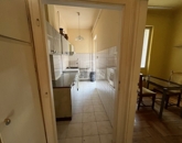 Eladó lakás Budapest XIV. ker 99 990 000 Ft