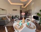 Eladó lakás Budapest VII. ker 99 900 000 Ft