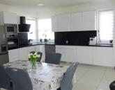 Eladó családi ház Nyíregyháza 84 900 000 Ft