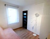 Eladó lakás Budapest XIV. ker 46 900 000 Ft