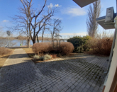 Kiadó iroda/üzlethelyiség Budapest III. ker 945 875 Ft