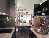 Eladó lakás Budapest XII. ker 149 900 000 Ft