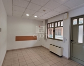 Kiadó iroda/üzlethelyiség Székesfehérvár 180 000 Ft