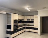 Eladó iroda/üzlethelyiség Nyíregyháza 73 000 000 Ft