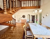 Eladó családi ház Balatonfüred 129 000 000 Ft