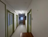 Kiadó üdülő/nyaraló Zalaegerszeg 90 000 Ft