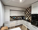 Eladó családi ház Helvécia 90 000 000 Ft