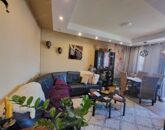 Eladó lakás Győr 59 900 000 Ft