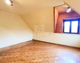 Eladó családi ház Tahitótfalu 159 000 000 Ft