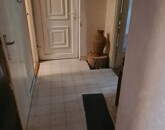 Eladó lakás Nyíregyháza 39 900 000 Ft