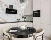 Eladó lakás Budapest XIII. ker 139 000 000 Ft