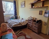 Eladó lakás Szeged 52 590 000 Ft