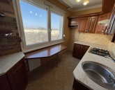 Eladó lakás Nyíregyháza 52 400 000 Ft